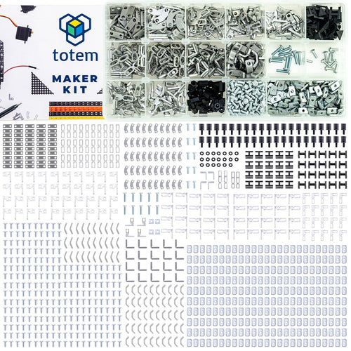 Maker kit