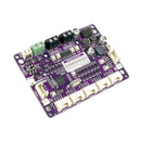 Maker Pi RP2040: Raspberry Pi RP2040を使用したロボット制御用ボード