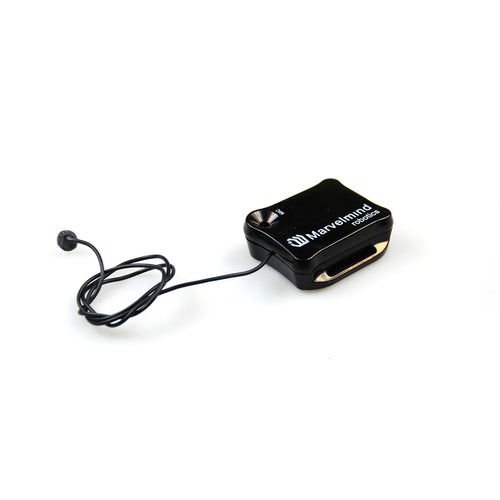 Microphone Externe Marvelmind IP67