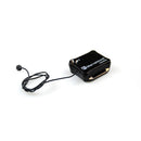 Microphone Externe Marvelmind IP67