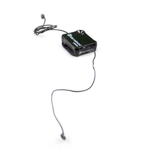 Microphone Externe Marvelmind IP67