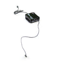 Microphone Externe Marvelmind IP67