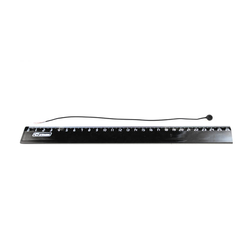 Microphone Externe Marvelmind IP67