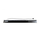 Microphone Externe Marvelmind IP67