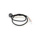 Microphone Externe Marvelmind IP67