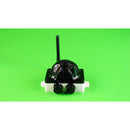Marvelmind Industrial Super-Beacon-Plastic (25kHz)
