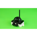 Marvelmind Industrial Super-Beacon-Plastic (25kHz)