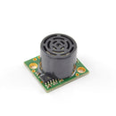 Maxbotix LV-MaxSonar-EZ3 High Performance Sonar Module