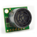 Maxbotix LV-MaxSonar-EZ4 High Performance Sonar Module