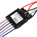 Maytech Dual‐drive 30A Brushless Speed Controller e-Skateboard