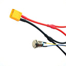 Maytech Dual‐drive 30A Brushless Speed Controller e-Skateboard
