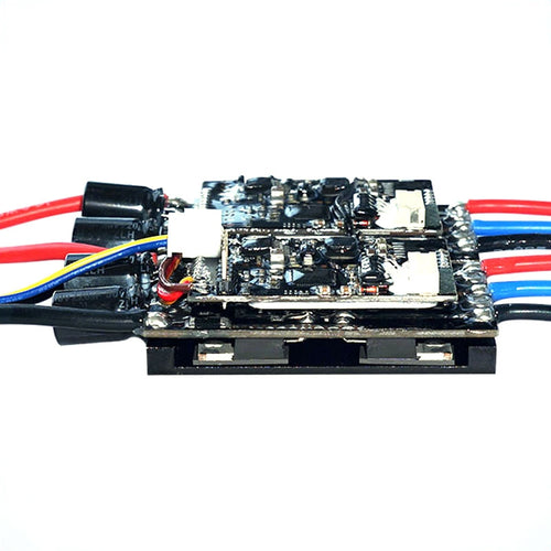Maytech Dual‐drive 30A Brushless Speed Controller e-Skateboard