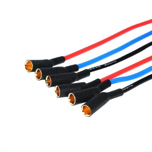 Maytech Dual‐drive 30A Brushless Speed Controller e-Skateboard
