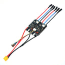 Maytech Dual‐drive 30A Brushless Speed Controller e-Skateboard