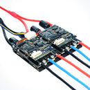 Maytech Dual‐drive 30A Brushless Speed Controller e-Skateboard