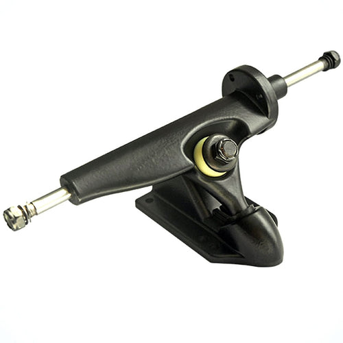 Maytech Pulley Driven Heck Aluminium Truck e-Skateboard