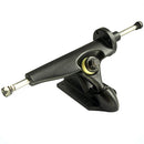 Maytech Pulley Driven Heck Aluminium Truck e-Skateboard