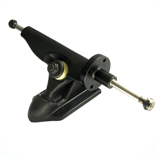 Maytech Pulley Driven Heck Aluminium Truck e-Skateboard