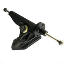 Maytech Pulley Driven Heck Aluminium Truck e-Skateboard