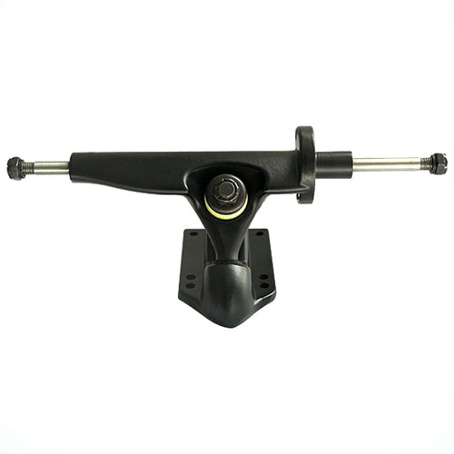 Maytech Pulley Driven Heck Aluminium Truck e-Skateboard