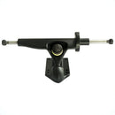 Maytech Pulley Driven Heck Aluminium Truck e-Skateboard