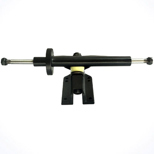 Maytech Pulley Driven Heck Aluminium Truck e-Skateboard
