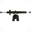 Maytech Pulley Driven Heck Aluminium Truck e-Skateboard