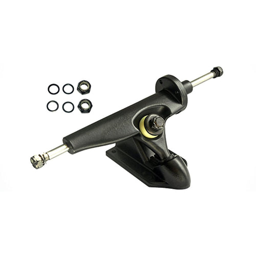 Maytech Pulley Driven Heck Aluminium Truck e-Skateboard
