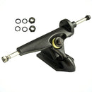 Maytech Pulley Driven Heck Aluminium Truck e-Skateboard
