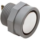 Maxbotix MB7375 HRXL-MaxSonar-WRB Wetterfester Ultraschall-Entfernungsmesser