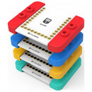 Microduino mCookie上級キット