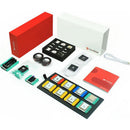 Microduino mCookie上級キット