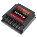 MCP266 Dual 60A, 60VDC Erweiterte Motorsteuerung