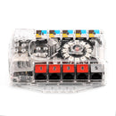 Microcontrolador Me Auriga de MakeBlock