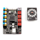 Microcontrolador Me Auriga de MakeBlock