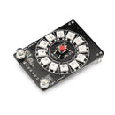 Microcontrolador Me Auriga de MakeBlock