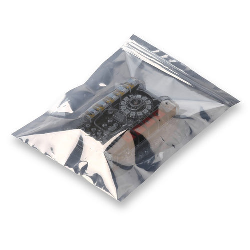 Microcontrolador Me Auriga de MakeBlock