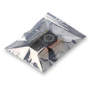 Microcontrolador Me Auriga de MakeBlock