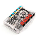 Microcontrolador Me Auriga de MakeBlock