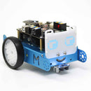  MakeBlock Me LED Matrix 8x16 für mBot 