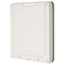 Closer Pets Medium Dog Door with Liner