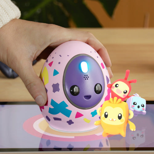 Melbits™ POD