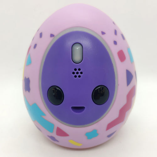 Melbits™ POD