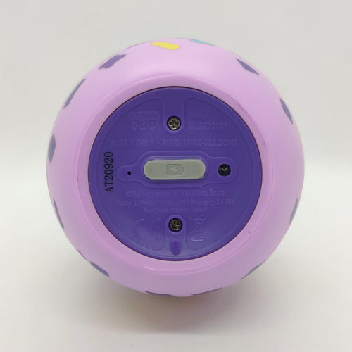 Melbits™ POD