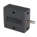Caja para Micro Motor Reductor