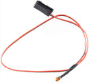 Capteur de Température Micro