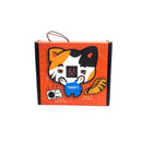 micro:bit Schnellstart-Kit