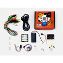 micro:bit Schnellstart-Kit