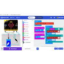 micro:bit Schnellstart-Kit