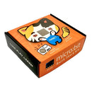 micro:bit Schnellstart-Kit